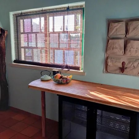 The Space - Portugal Alloggio in famiglia