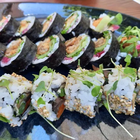 Проживание в семье The Space - Portugal Fungalvaz