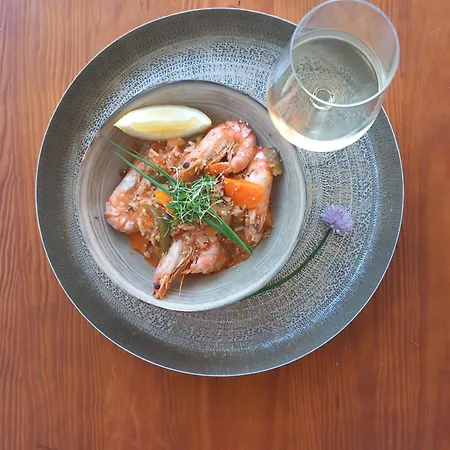 Alloggio in famiglia The Space - Portugal