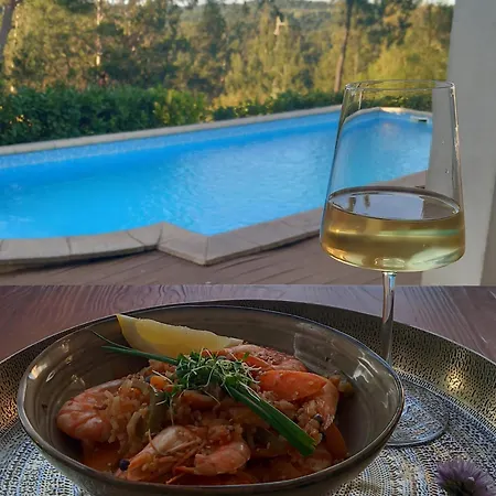 The Space - Portugal *